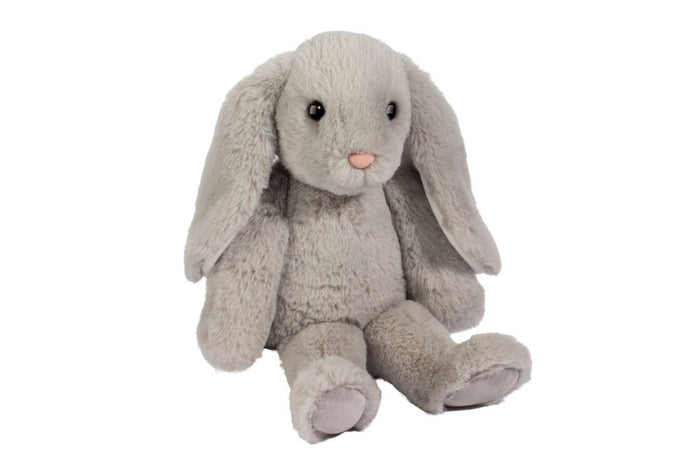 Floppy Bunny Beckham