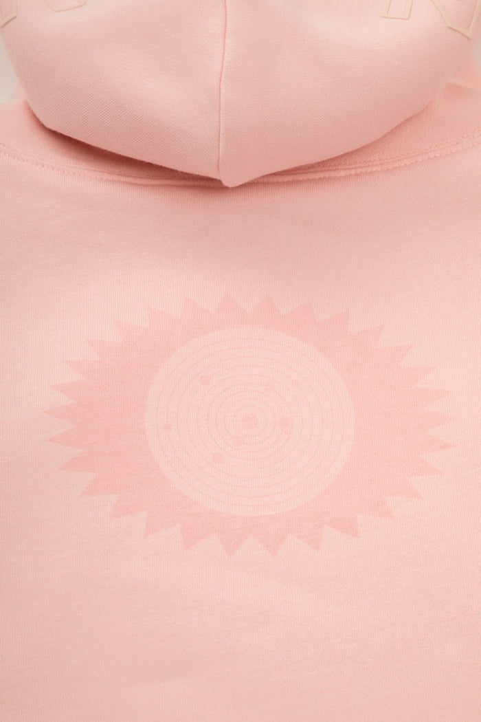 Flow Cropped Hoodie_MTV x Urban Monkey - Urban Monkey® - UM24A_MTV_H05_XS