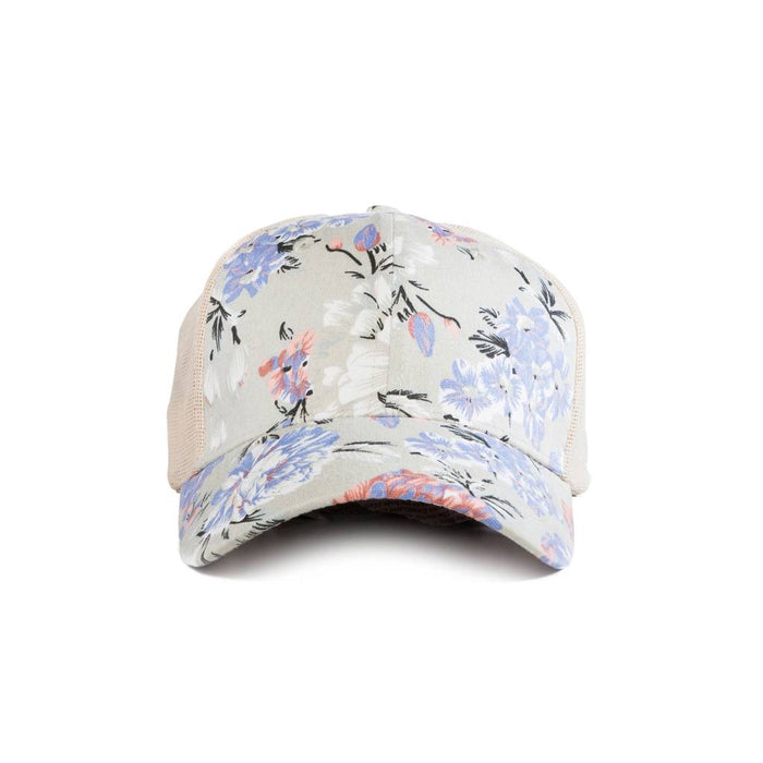 Flower Power - Urban Monkey® - UMBT0001_BE