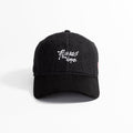 flowers are dope - Urban Monkey® - UMBC177_BLK
