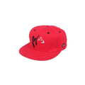 Fly - Urban Monkey® -UMS0006
