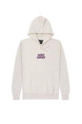 fnky mnky - Urban Monkey® - UM23A_HS_W013_XS