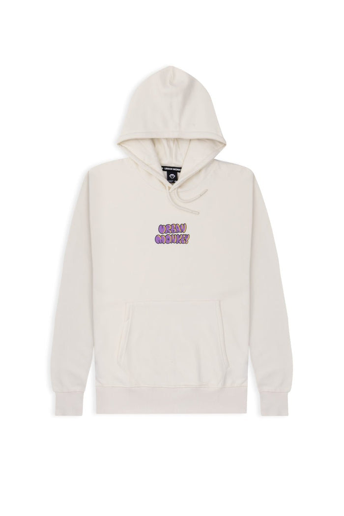 fnky mnky - Urban Monkey® - UM23A_HS_W013_XS
