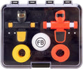 Foosbots 2 pack