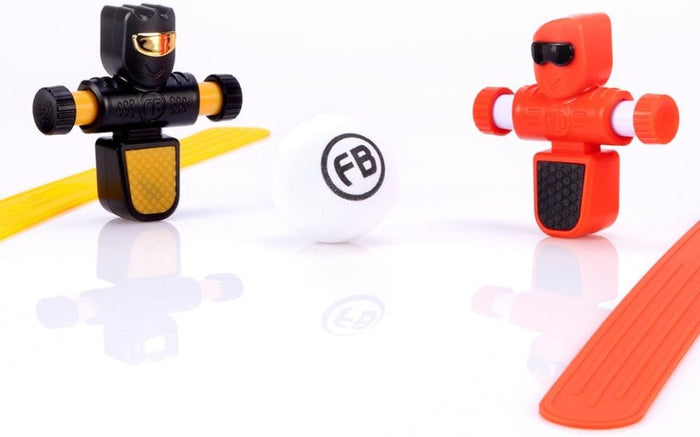 Foosbots 2 pack
