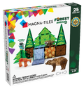 Forest Animals MAGNA-TILES®