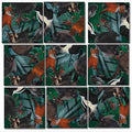 Forest Animals Scramble Squares®