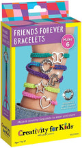 Forever Friends Bracelets