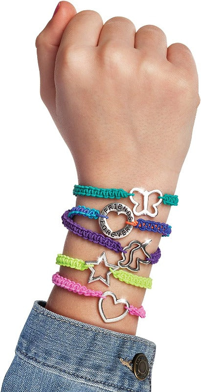 Forever Friends Bracelets