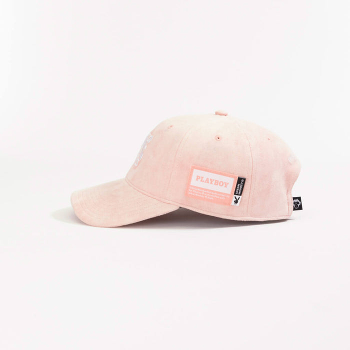 forever playful - Urban Monkey® - UM22DC_PB1