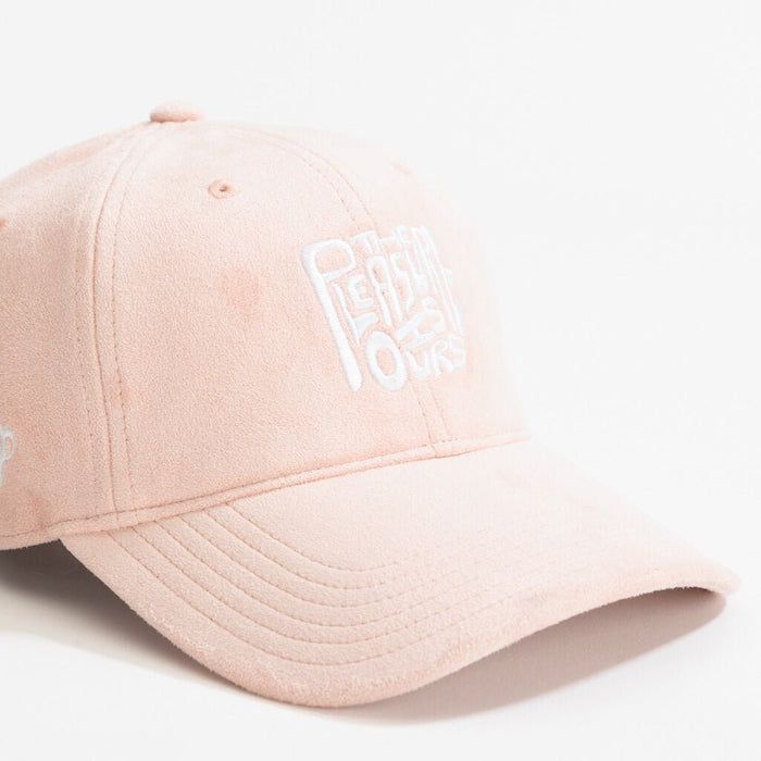 forever playful - Urban Monkey® - UM22DC_PB1
