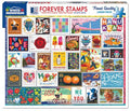 Forever Stamps