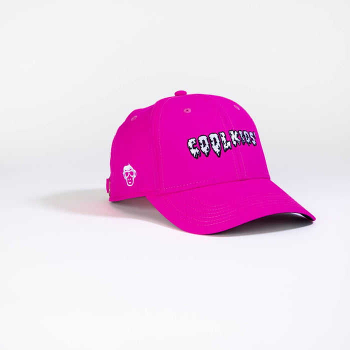 Forget the rules - Urban Monkey® - UMBC156_NPK