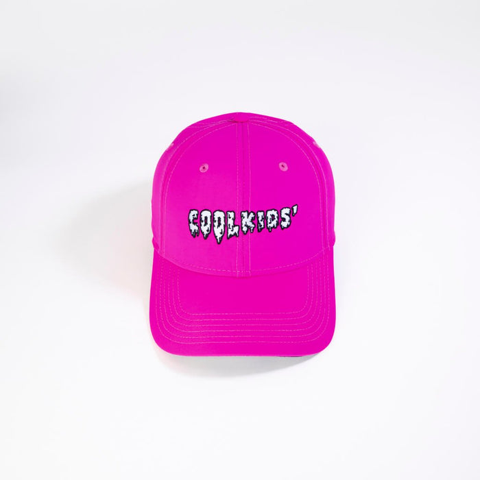 Forget the rules - Urban Monkey® - UMBC156_NPK