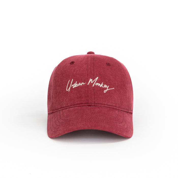 Founders Club // 001 Urban Monkey®