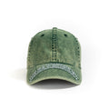 Founders Club // 002 Urban Monkey®