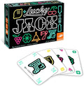 FoxMind Lucky Jack