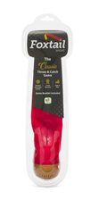 Foxtail Sport