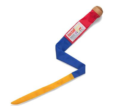 Foxtail Sport