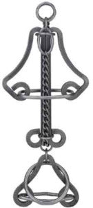 Fredom's Ring Tavern Puzzle