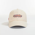 Fresh Urban Monkey®
