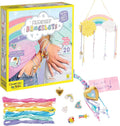 Friendship Bracelets CFK