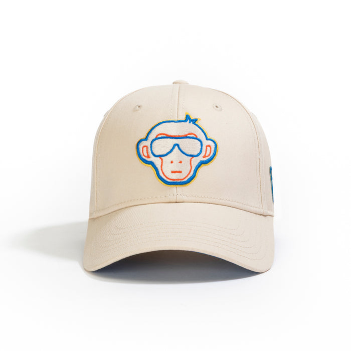 frontrunner Urban Monkey