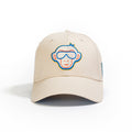 frontrunner Urban Monkey
