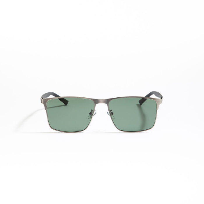 Frost // 002 - Urban Monkey® - 7150 - C4