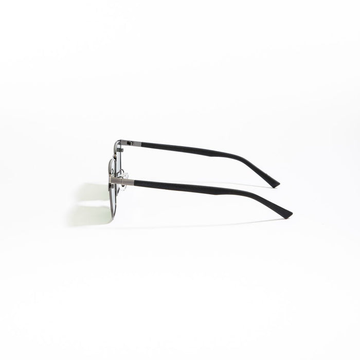 Frost // 002 - Urban Monkey® - 7150 - C4