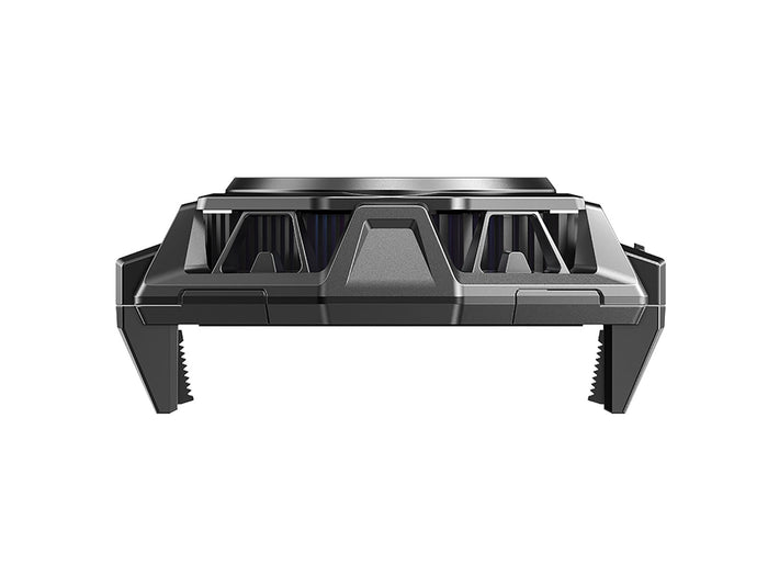 FunCooler Pro - Thermoelectric Cooler for Mobile Phone
