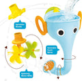 FunElefun Fill N Sprinkle
