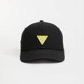 Futura Free - Urban Monkey® - UM24BC192_BLK