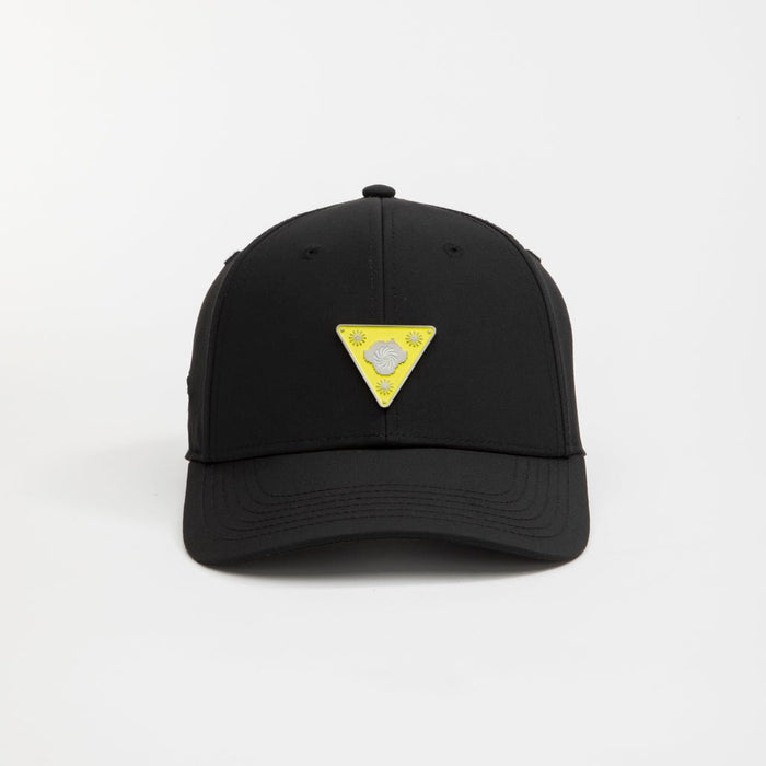 Futura Free - Urban Monkey® - UM24BC192_BLK