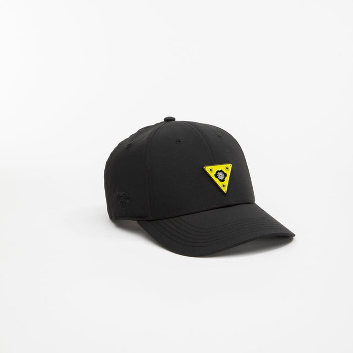 Futura Free - Urban Monkey® - UM24BC192_BLK