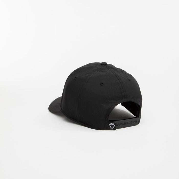 Futura Free - Urban Monkey® - UM24BC192_BLK