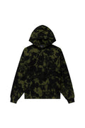 Future Hoodie - Urban Monkey® - UM23_A_HS_W006_XS
