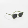 futureproof - Urban Monkey® - 2286 - C3