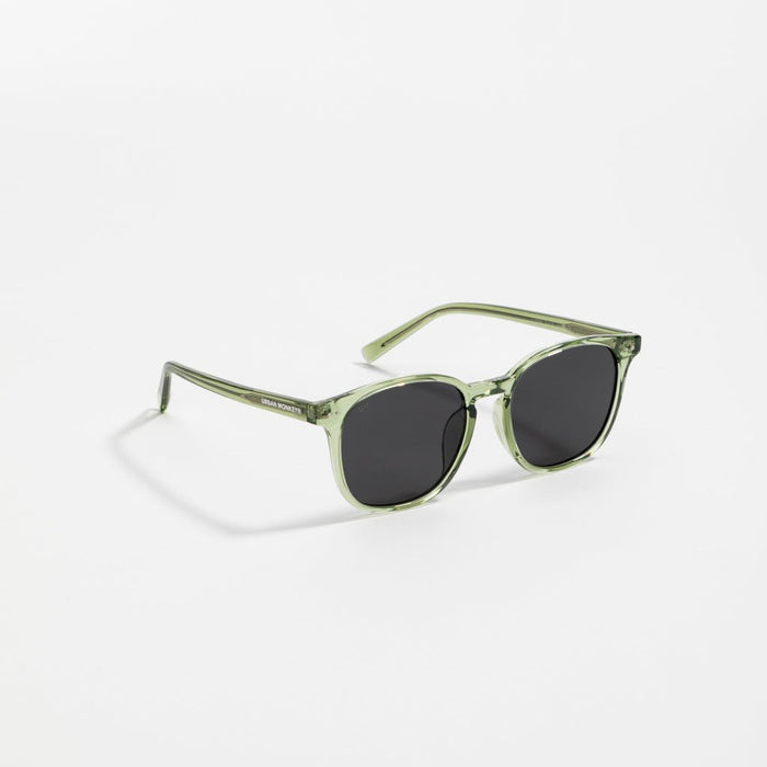 futureproof - Urban Monkey® - 2286 - C3