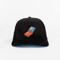 Gamer - Urban Monkey® - UM23LSC_051