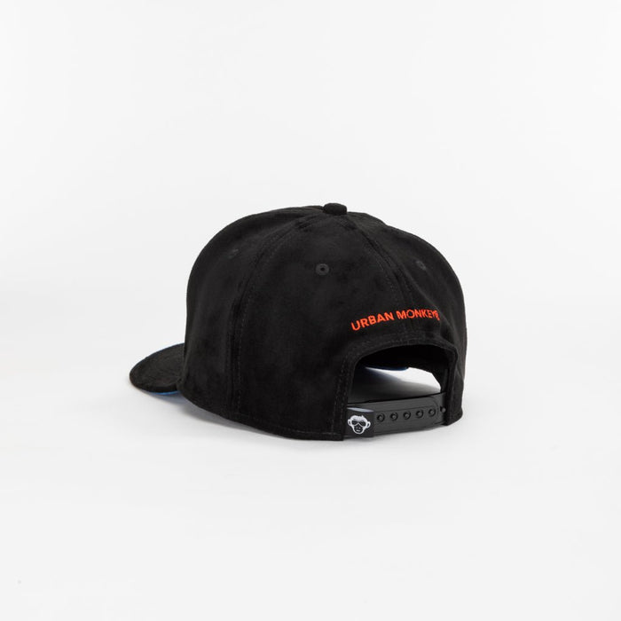 Gamer - Urban Monkey® - UM23LSC_051