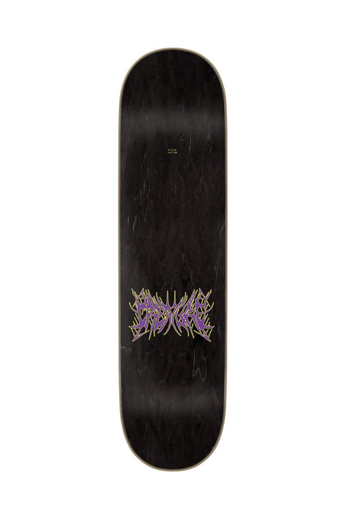 Gardner Handler Pro 8.0in x 31.8in Creature Decks - Urban Monkey® - 11116890