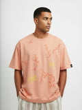 Garuda_By Okami Urban Monkey®