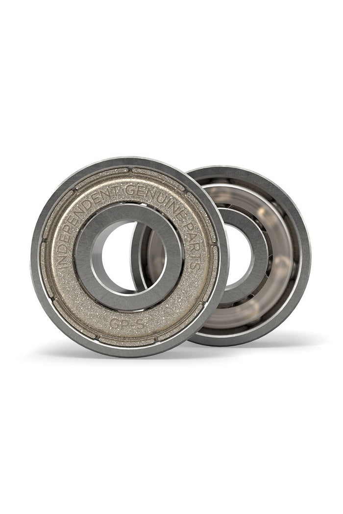 Genuine Parts Bearing GP - S Independent - set of 8 - Urban Monkey® - 33531266