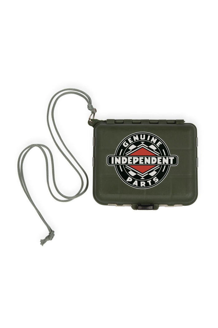 Genuine Parts Spare Parts Kit Independent - Urban Monkey® - 33531272