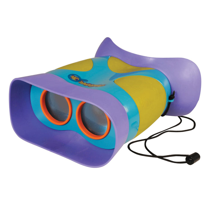 GeoSafari® Jr. Kidnoculars