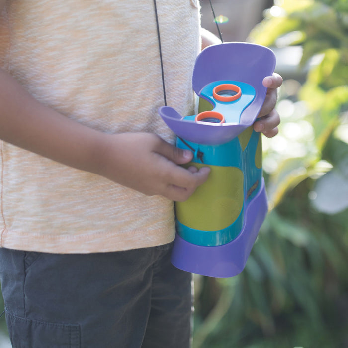 GeoSafari® Jr. Kidnoculars