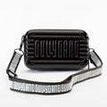GG x UM // Sling 001 - Urban Monkey® - UMGGHB002_BLK