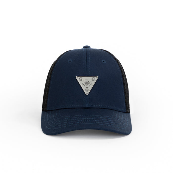 Ghost Trucker Urban Monkey®