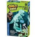 GID TRex Excavation Kit